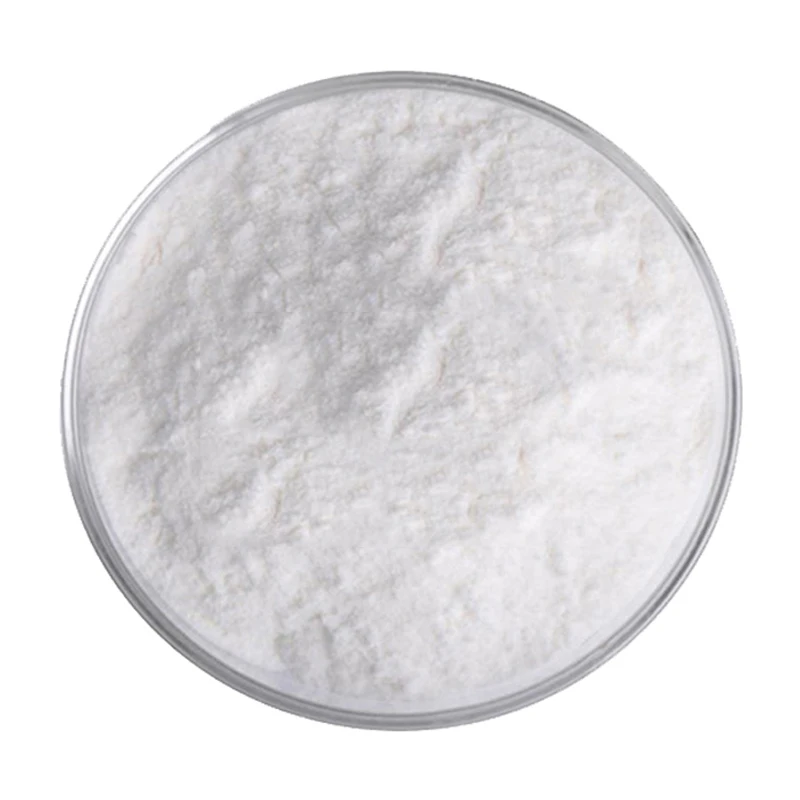 4-Aminobutanoic acid powder CAS:56-12-2.GABA powder
