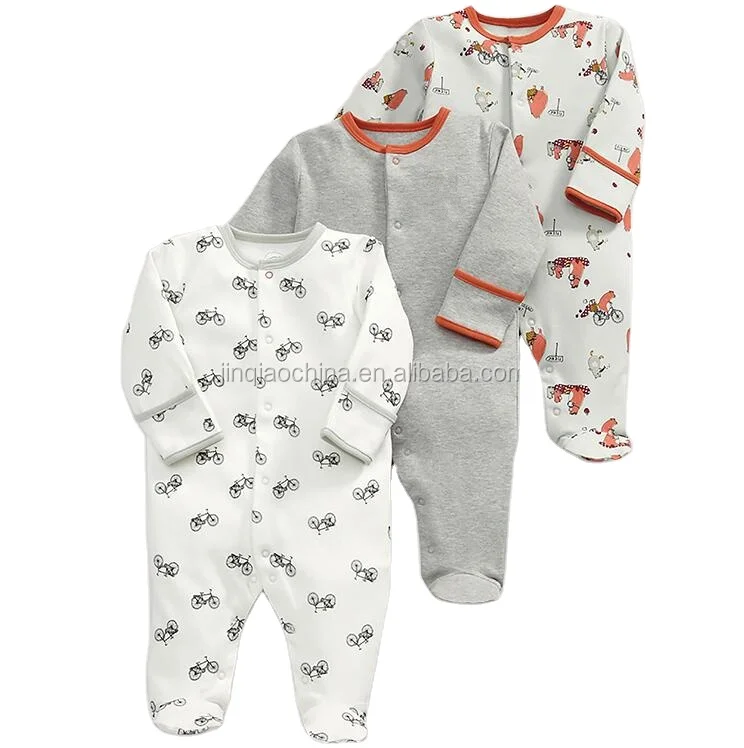 Fashion kids clothes baby boy clothing newborn baby clothes boy