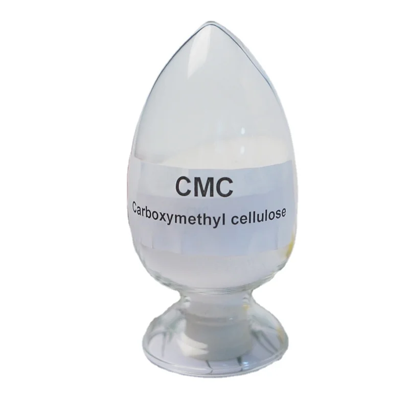 CMC/Industrial Grade Cmc For Detergent Additive/Sodium Carboxymethyl Cellulose CAS 9004-32-4