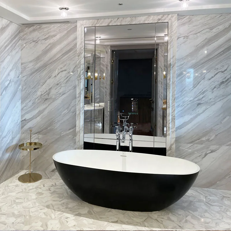Luxurious Smart Mirror Android Tv Mirror Smart Mirror with Time Weather News Updates Smart TV