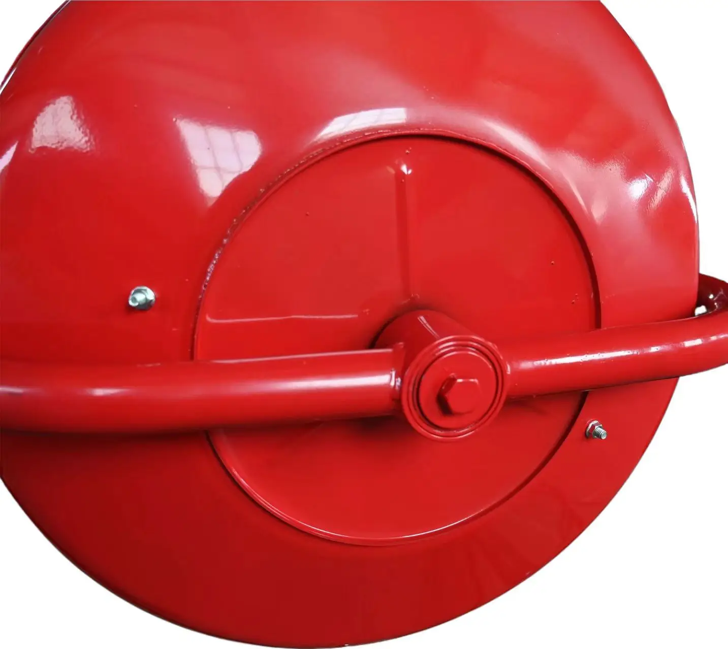 Factory Direct 160L Portable Concrete Mixer Good Quality Industrial Mini Truck Hand Operate Electric Power Concrete Vibrators