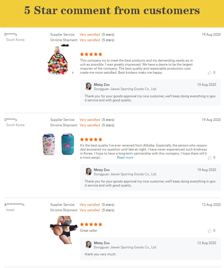 269bd817-4bb5-462a-8fb6-ef93855f998f