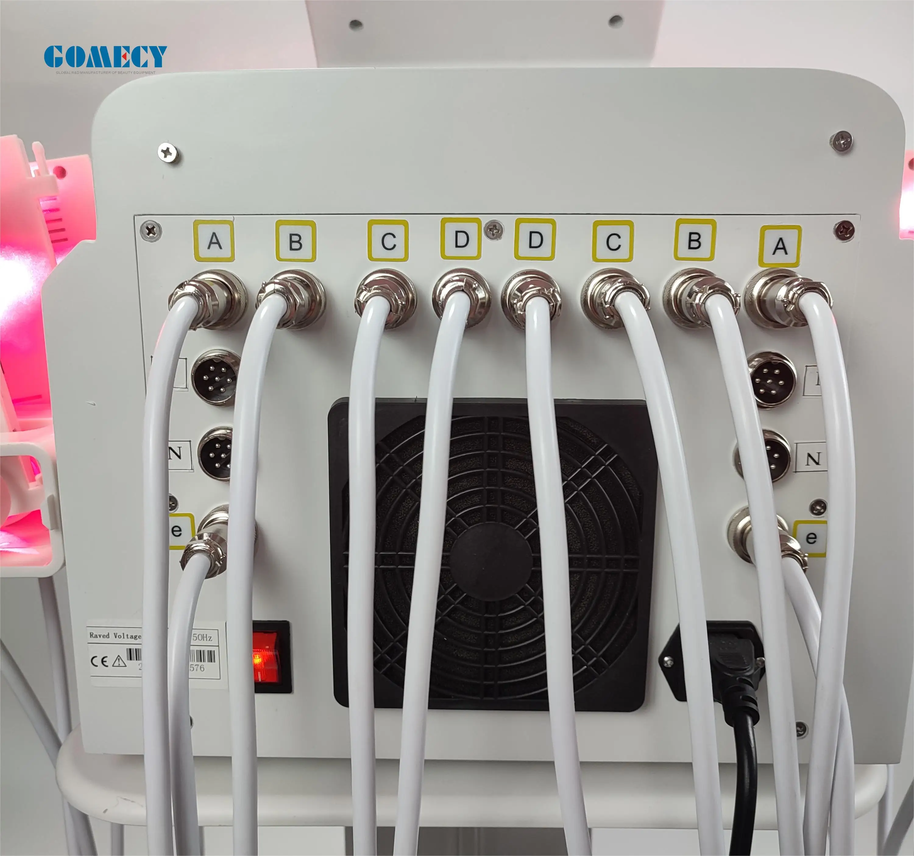 6D-Lipo-Laser-Slimming-Machine-With-16-Pads-635nm-650nm-780nm-810nm-940nm-980nm-Diode-laser-light-therapy-machine