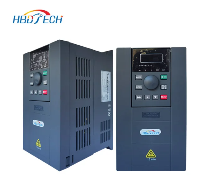 CNC Электрический 3-фазный насос напряжения двигателя 380V