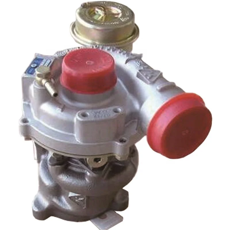 Offical high quality factory wholesale turbocharger 13050688 for WEICHAI engines parts