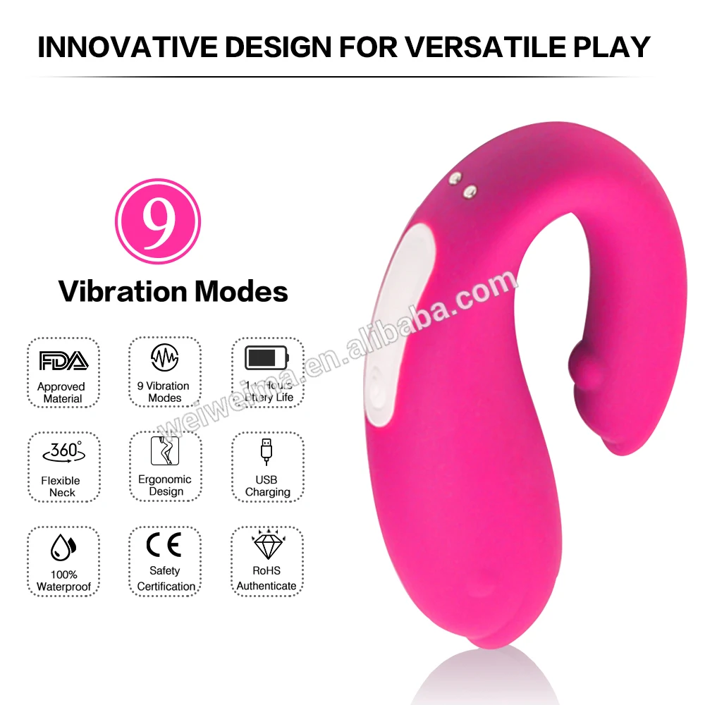 Paloqueth factory wholesale adult couple sex toys hot sex game toys for couple