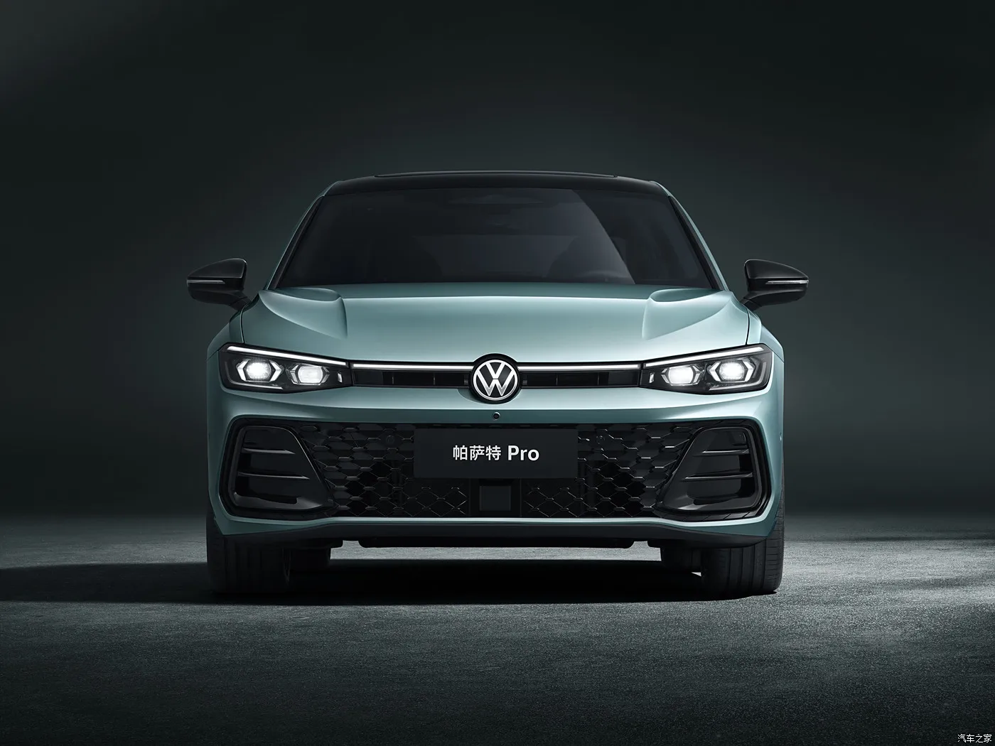 2019 автоматические V-W Volks-wagen Je-tta Golf Sagitar Magotan Polo Santana Bora Lavida Pa-ssat Skoda подержанные автомобили