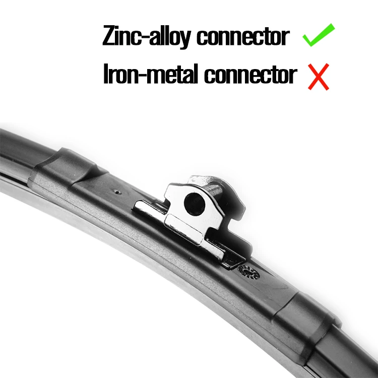 beam multifit wiper.jpg