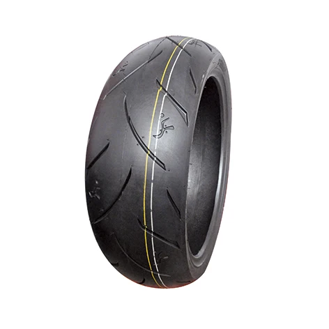 JAMESLF, высокое качество, гарантия, горячая распродажа, хорошая марка, отличная производительность, мотоциклетная шина