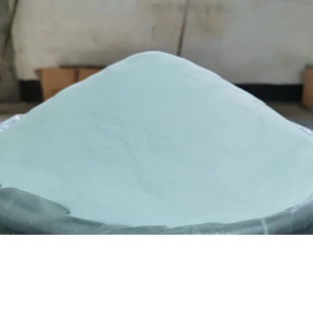 1KG DTF Hot Melt  Soft High Stretchable DTF Powder TPU Adhesive Gum For DTF T- shirt Heat Transfer Printing