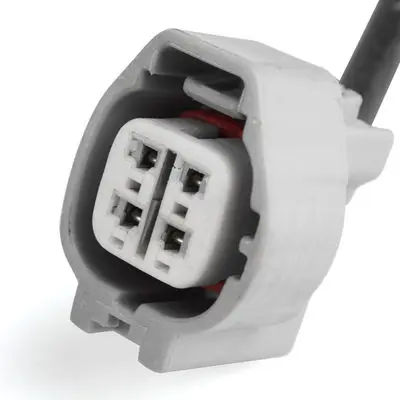 High Quality 4 Wire Front Upstream Lambda O2 Oxygen Sensor For X-TYPE 2.0 2.5 3.0 V6 C2C7359 C2N3717 C2S2669 C2S51801