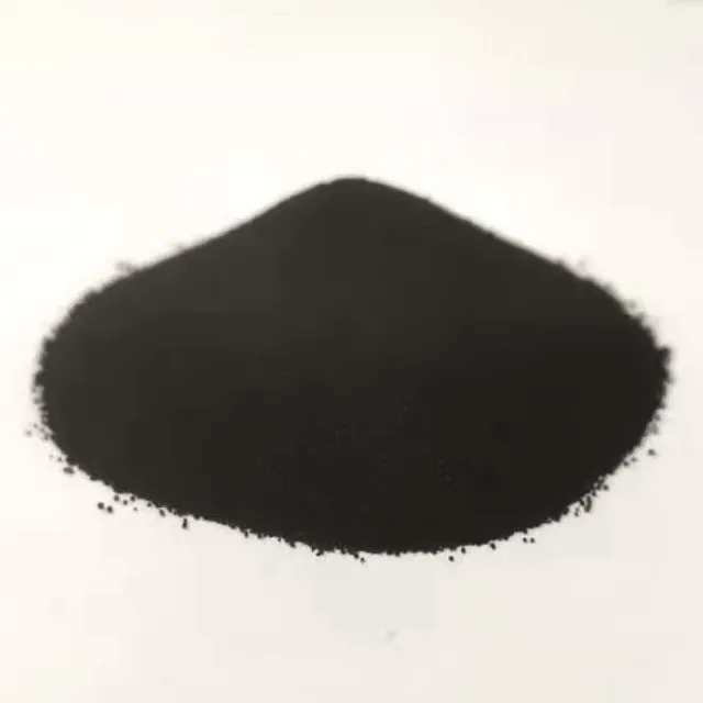 
Vat Dye Vat Brown GG For Textile Dyeing And Printing 