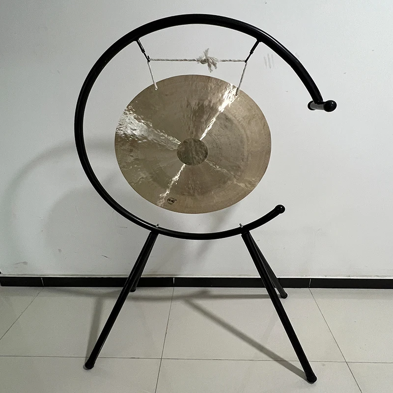 CHANG Cymbals Fung Gong wind gong Music Instrument