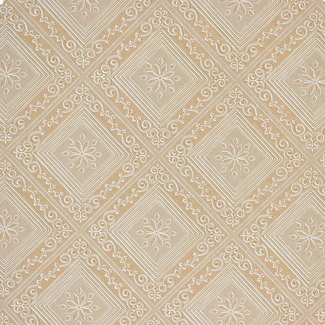 
PVC ceiling/gypsum ceiling (ISO9001-2008) 