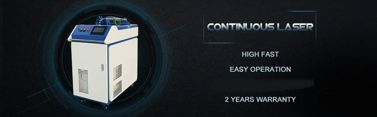 DOYA Handheld Stainless Steel Aluminium Welder Hand Held Fiber Laser Soldering Welding Machine For Metal 1000W 1500W 2000W 3000W