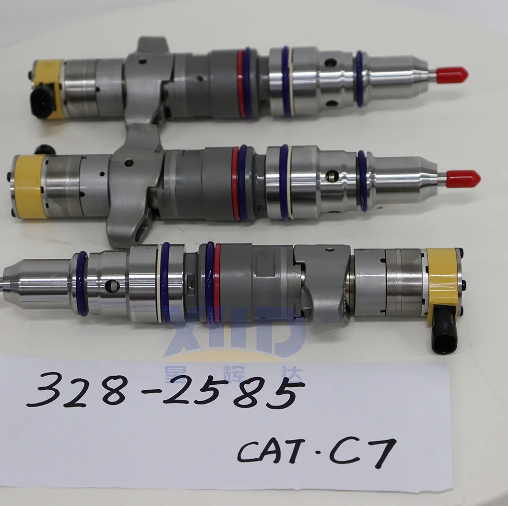 Клапан в сборе 561-13-76700 оригинал для HD785-7 самосвала