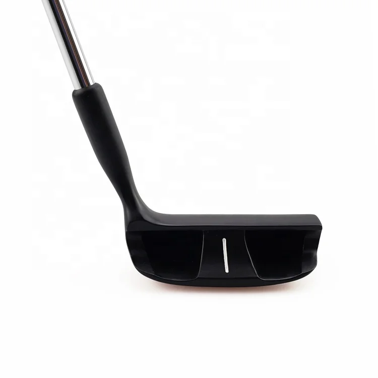 High Quality Aluminum Chipper Golf Hybrid Custom Golf Set OEM Golf Chipper