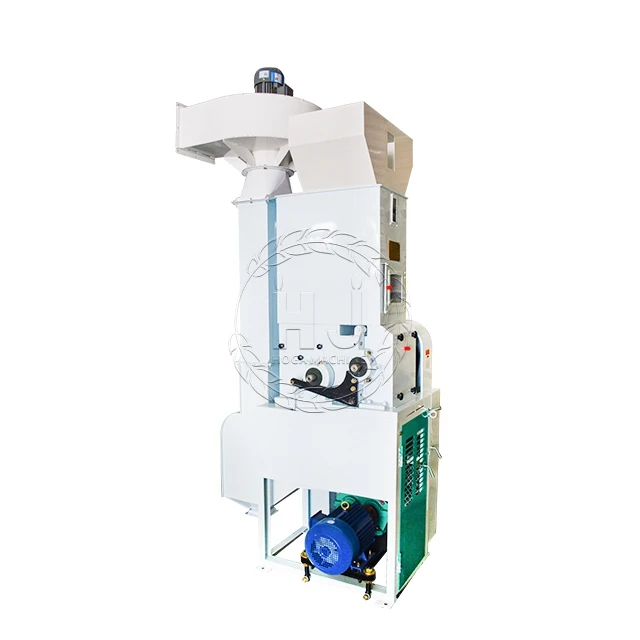 Good quality automatic rice huller rice mill huller rice husker