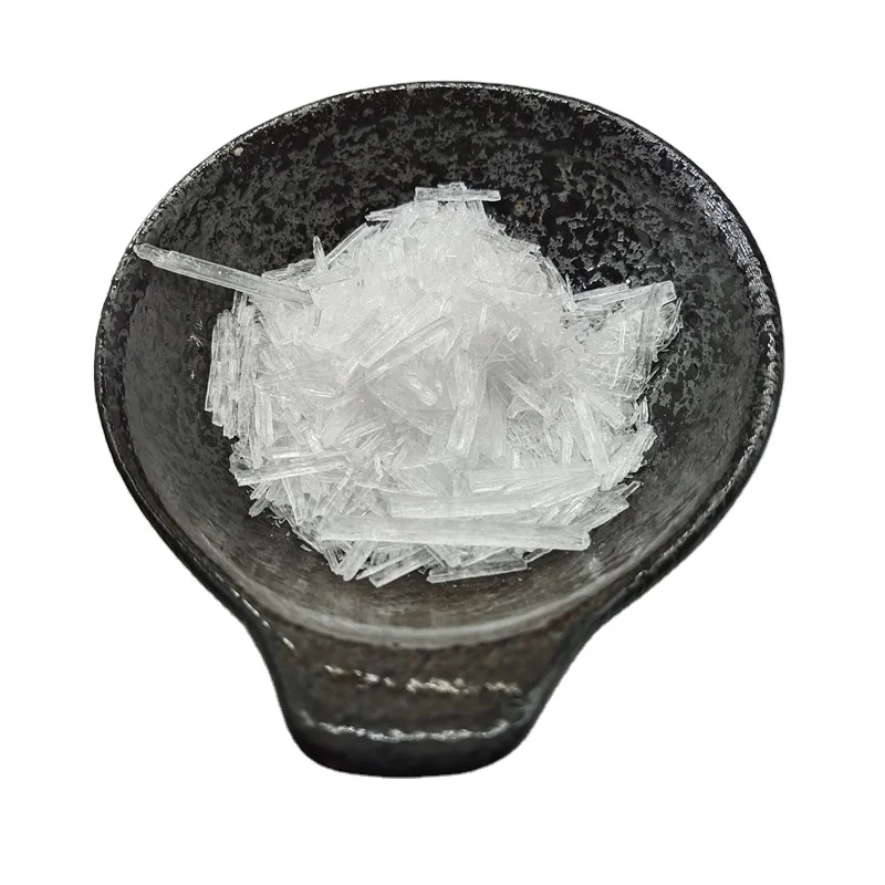 
Best price N-Benzylisopropylamine /CAS 102-97-6/N-Isopropylbenzylamine 