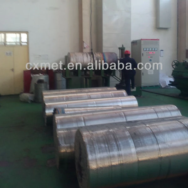
pure titanium alloy ingot price per kg 