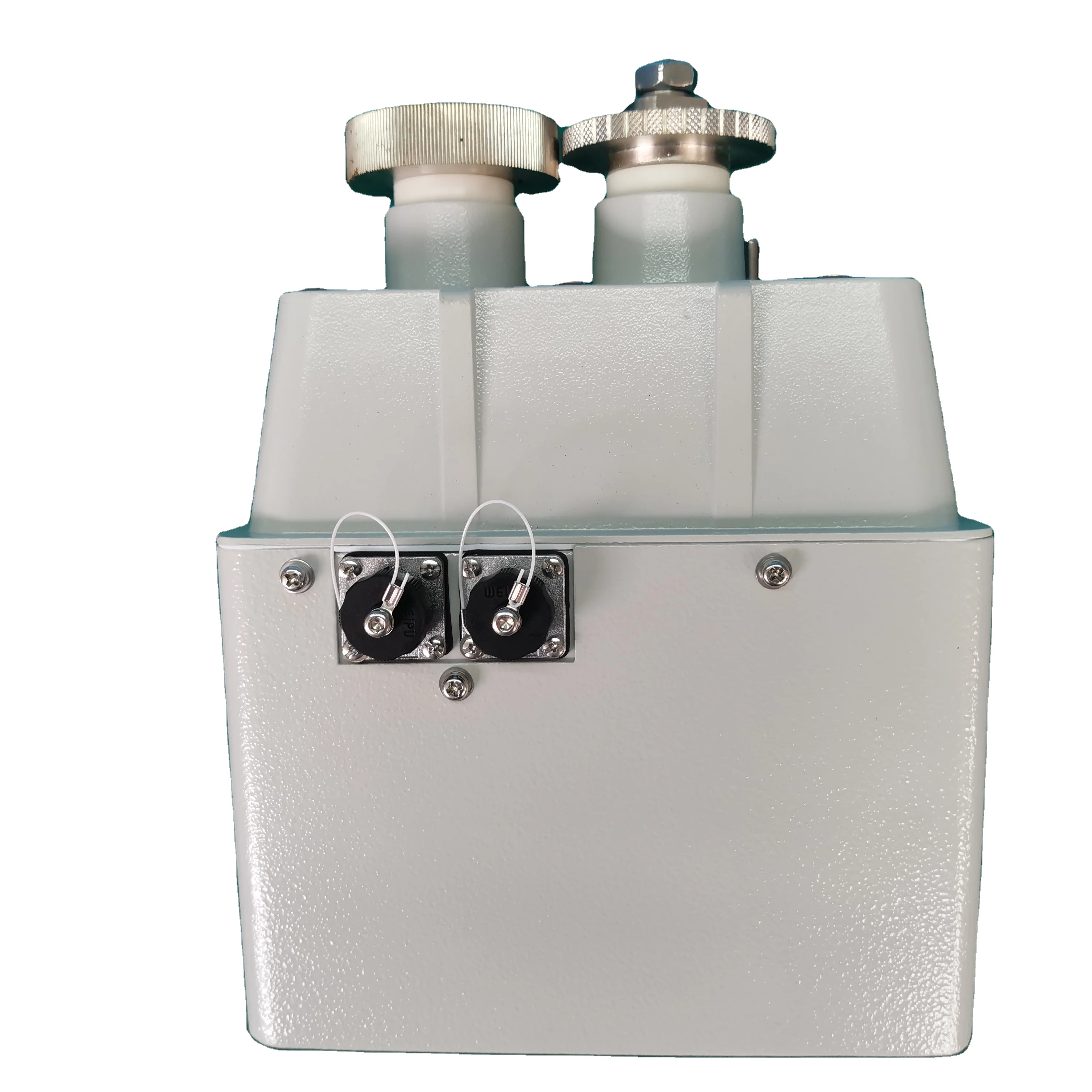 seed moisture sensor grain moisture tester moisture meter for rice Wheat Barley Maize corn