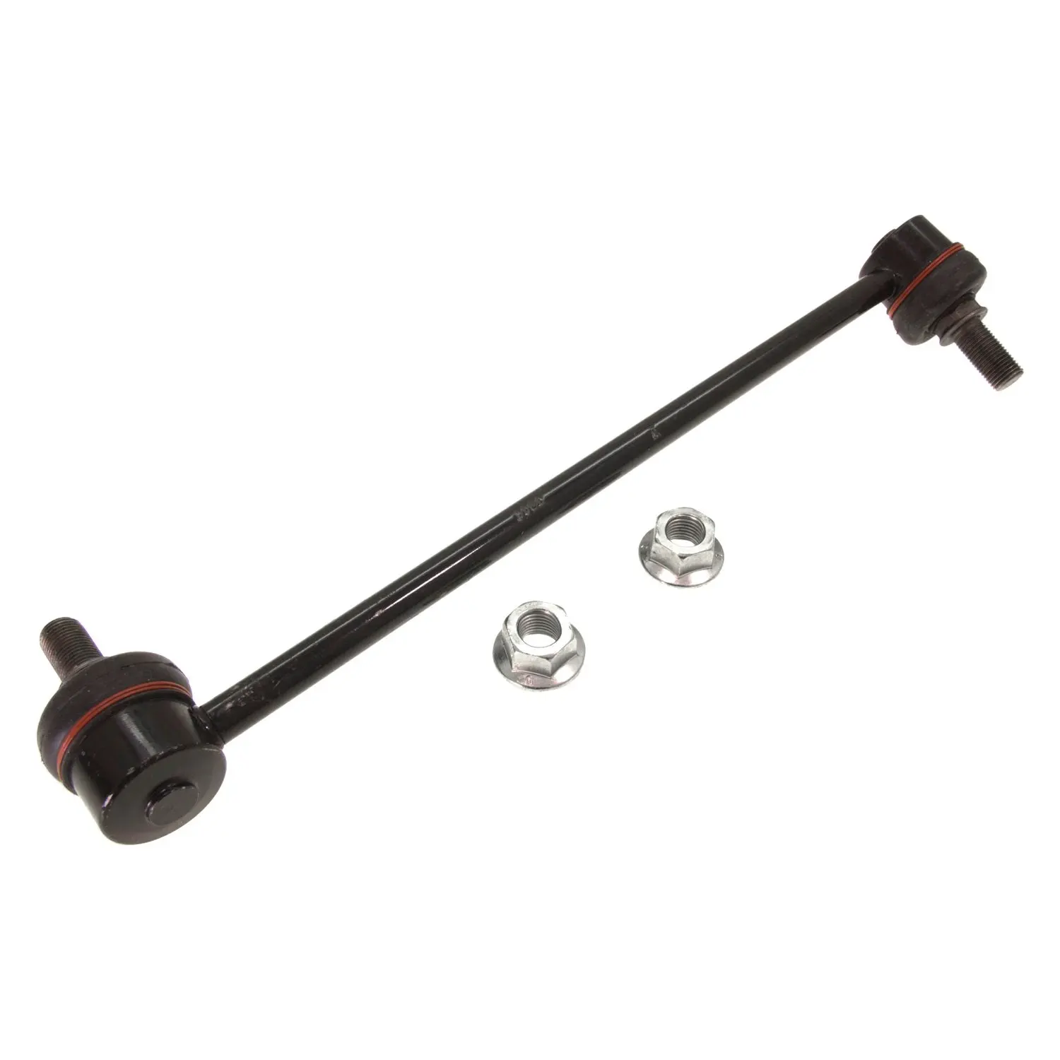 Car Auto parts Stabilizer link   for NISSA N Car Auto Body Spare Parts 54618-JD00A 54668-JD00A