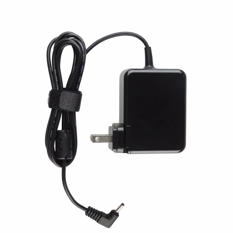 Laptop AC Adapter For Nokia LUMIA 2520 Verizon 10.1 Tablet 20V 1.5A 30W 3.0*1.0mm