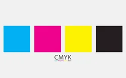 2021 Metal Candle Jars Tin Can Candle Gold Tin for Candle