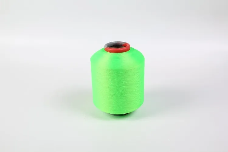 2075 3075 4075 заводская цена тканевая трикотажная пряжа