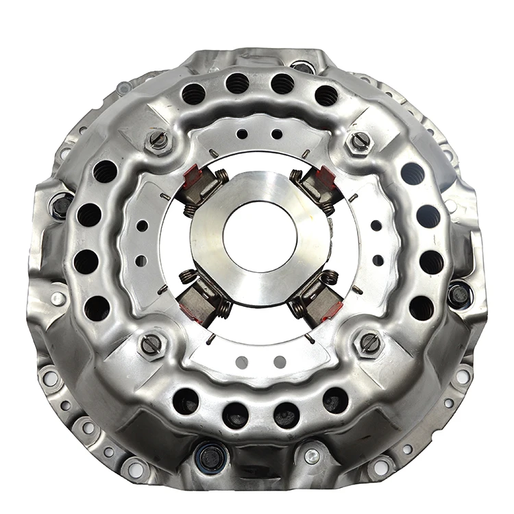 HA2552 Truck Clutch Cover Assembly Clutch Cover for Vehicles
