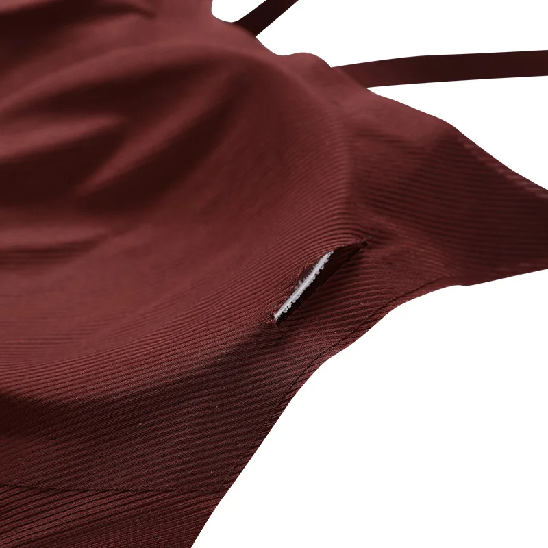 Sharicca Sports Removable Padded Bra And Panty Set Workout Womens Underwear Custom Logo Bra And Shorts Sets