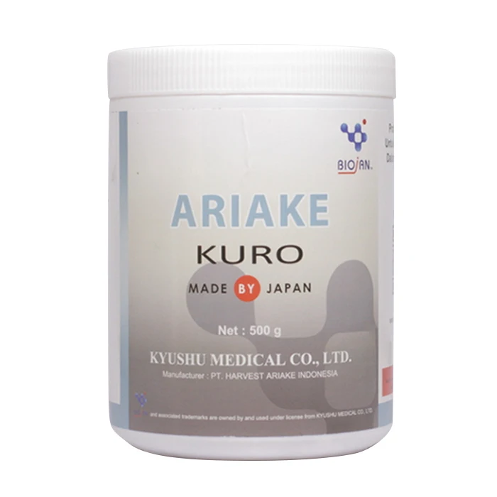 Pond Improvement Agent Fresh Water Aquaculture Tank Fish Farm