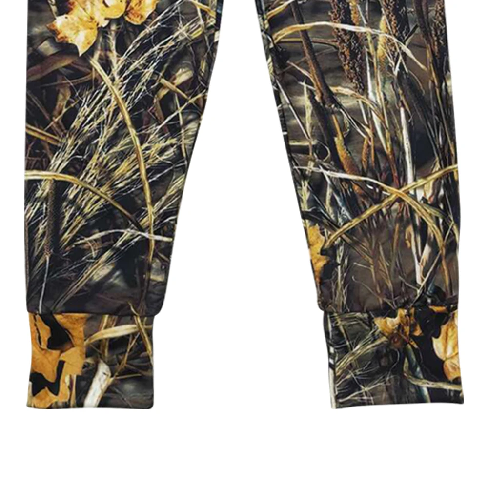 Baby clothes long pants high quality camo pocket children wholesale boys pants boutique low price clothes