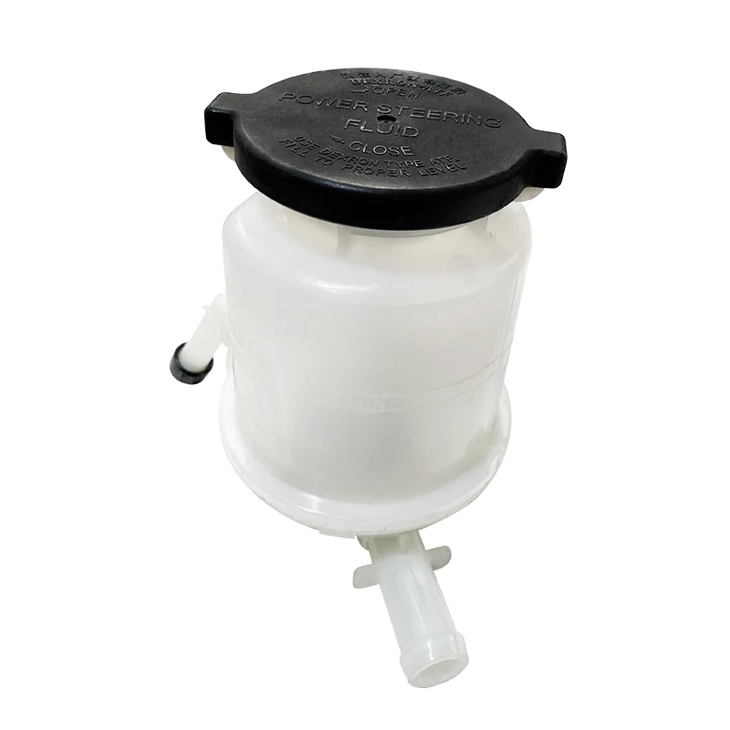 High quality Chinese auto parts Tianjin FAW Weizhi LBYQ7-2039 power steering pump oiler