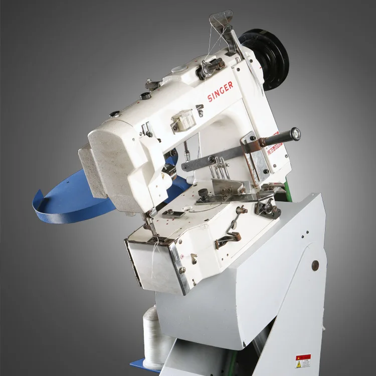 Mattress Sewing Machine Mattress Edge Sewing Machine Mattress Stitching Machine