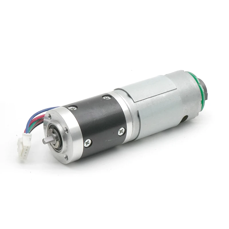 TT Motor 28mm Motor Reducer 15RPM 12V 24 volts high torque dc brush gear motor for stapler