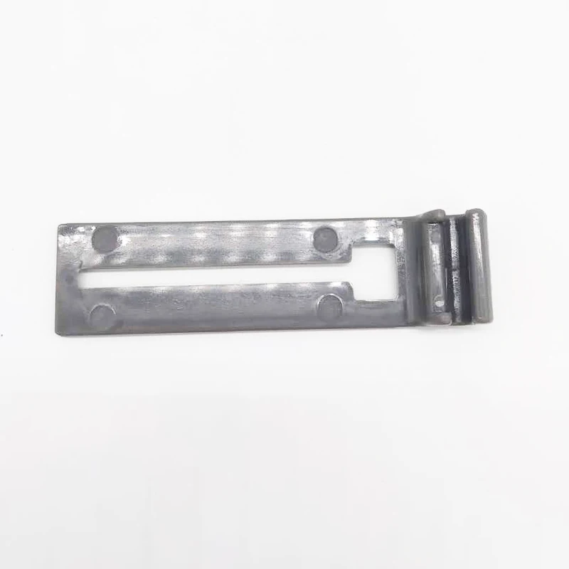 Whirlpool Dishwasher Rack Adjustable Dish Washer Rack Adjuste W10195840