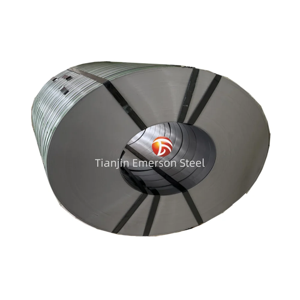 Hot sale china a36 cold rolled carbon steel coil 10mm carbon steel sheet in coil mild carbon steel plate in coil