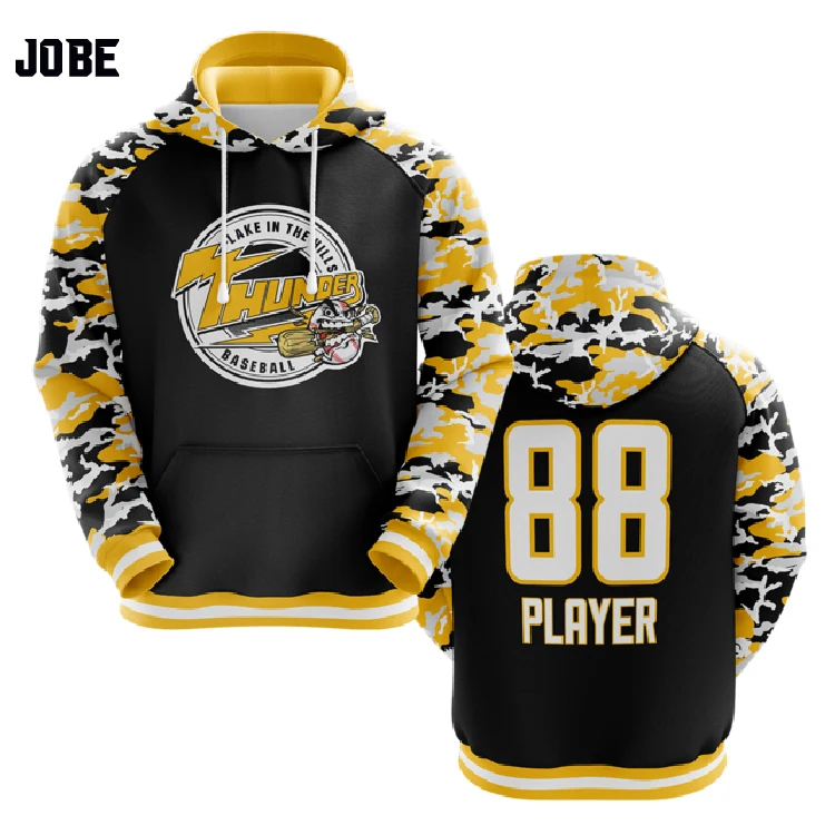 
no drawstring velvet pull over sublimation printed blank crop set women hoodie embroidery custom 