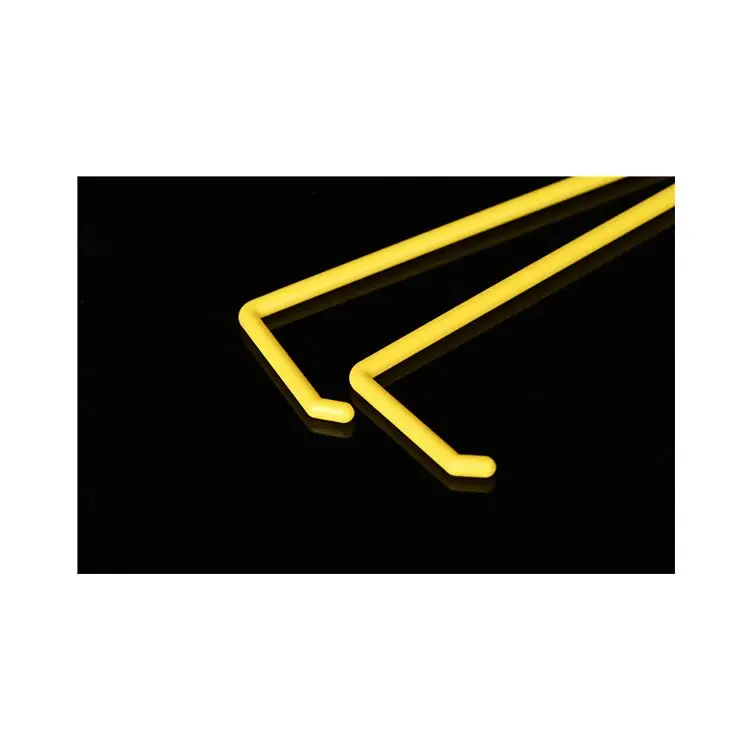 Best price supply consumable plastic inoculating loops inoculation loop