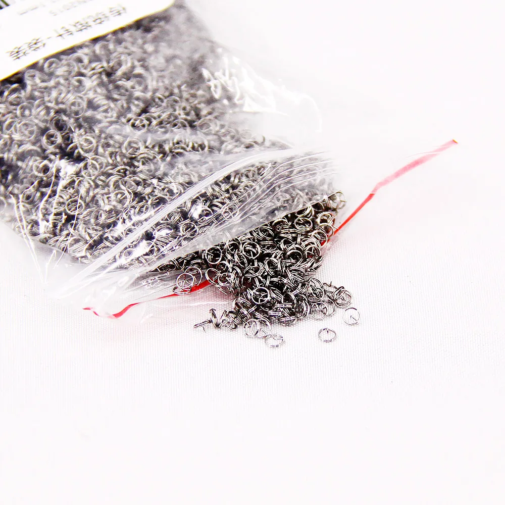 Painless Intradermal Needle Supplier Medical Acupuncture Press Needle Manufacturer