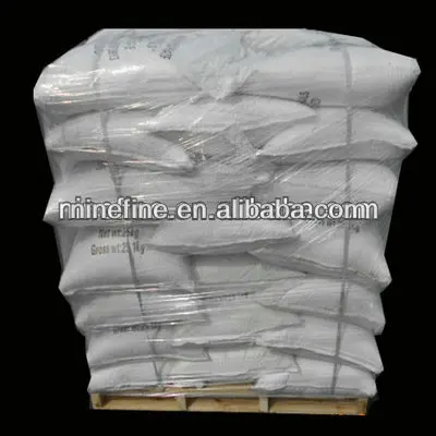 Factory Supply Aluminum Anode Calcined Petroleum Coke