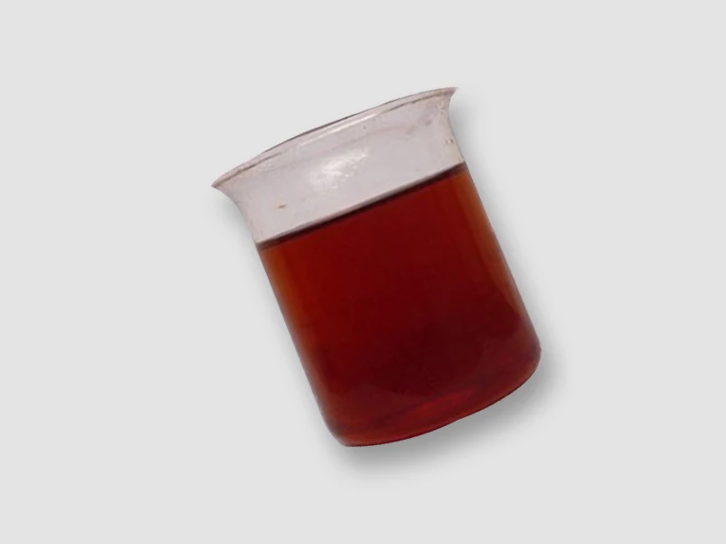 Поставка по лучшей цене от Insen, Альфа ацетолактат декарбоксилаза