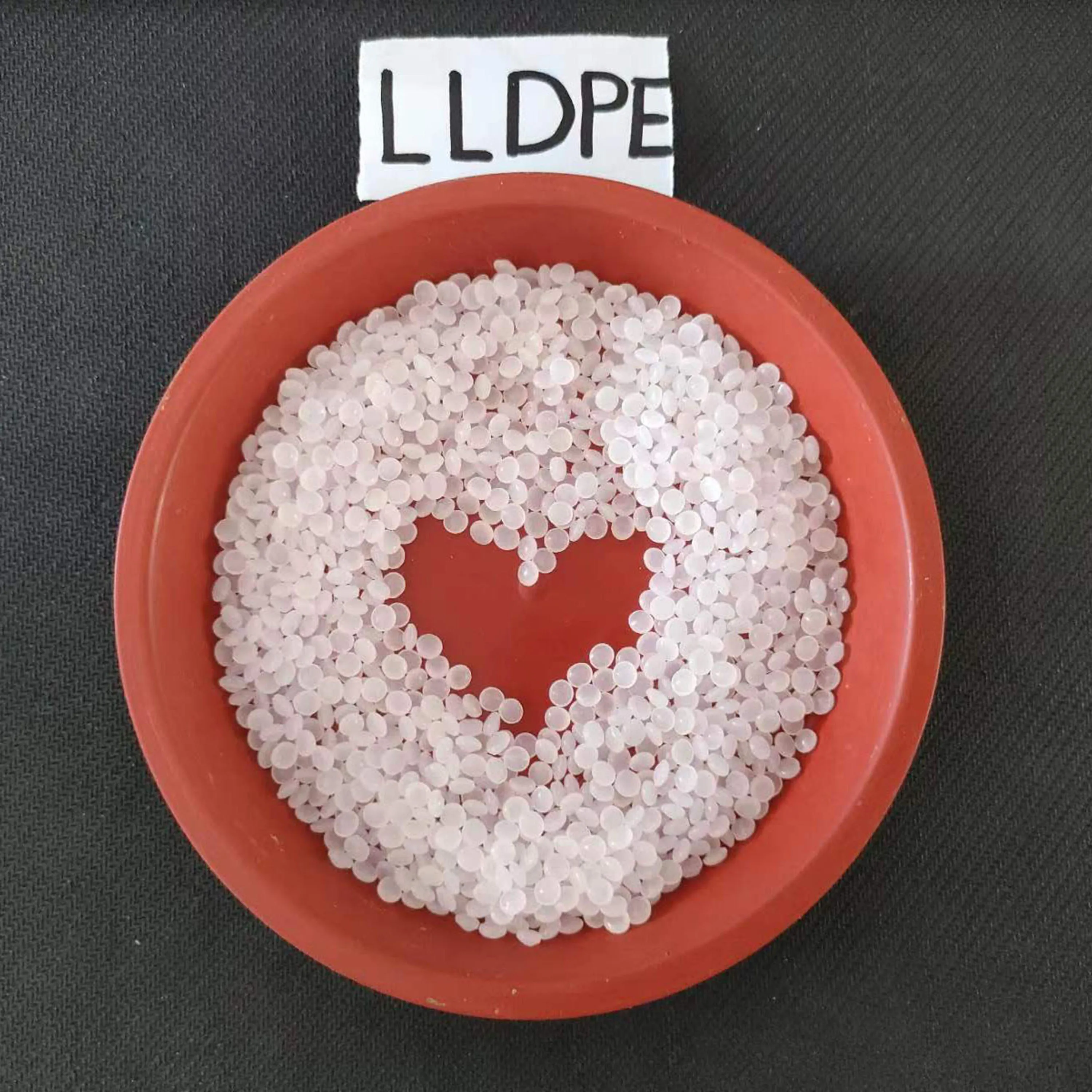 Низкая цена, высокое качество, переработанный hdpe/ldpe смола/гранулы fb2230 q1018h