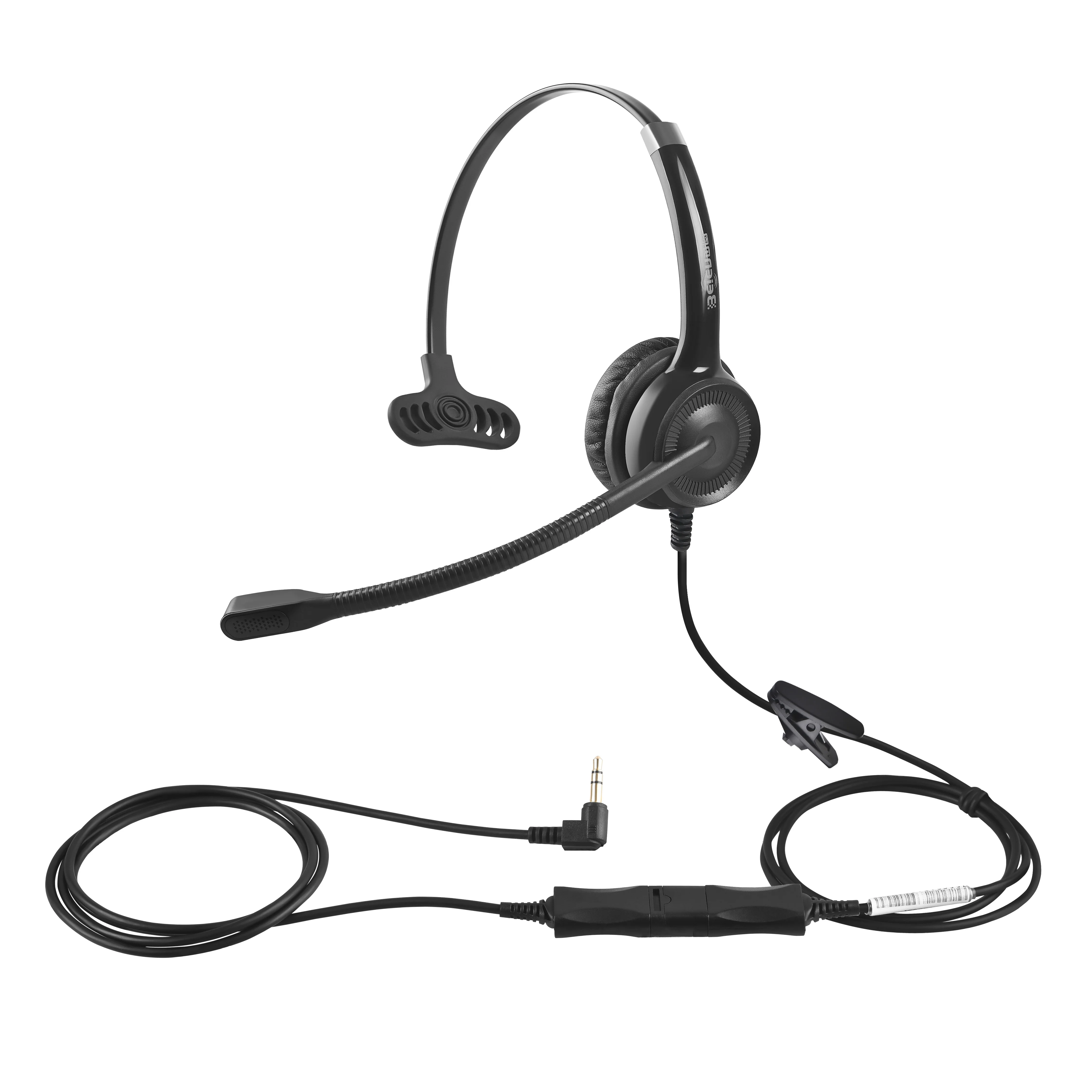 Лучшие продажи наушники usb наушники колл-центра android наушники