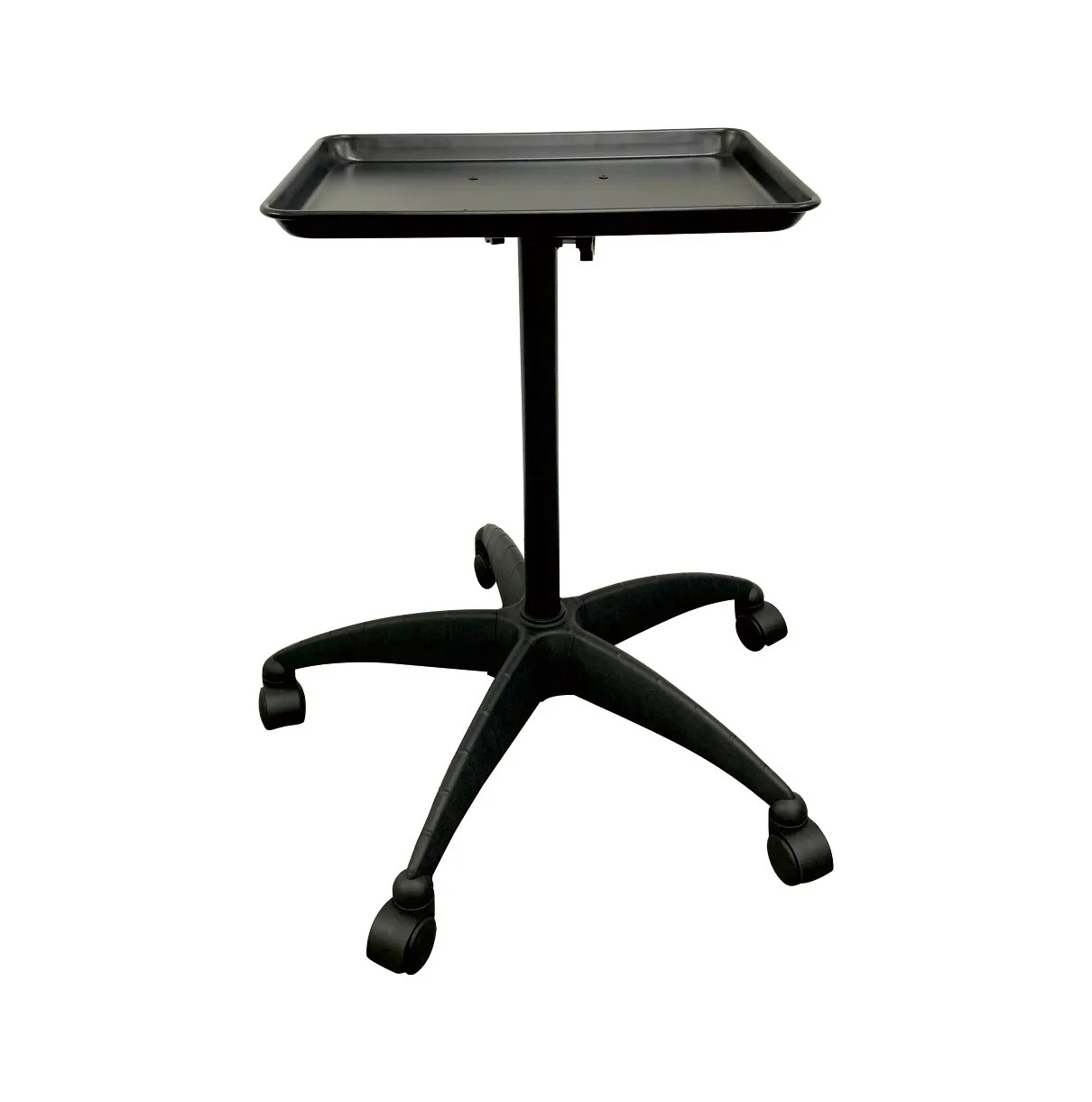 Hand carts trolleys tool with tools hair salon beauty auxiliary multifunctional cart wheels premium modern for hair salon 2025