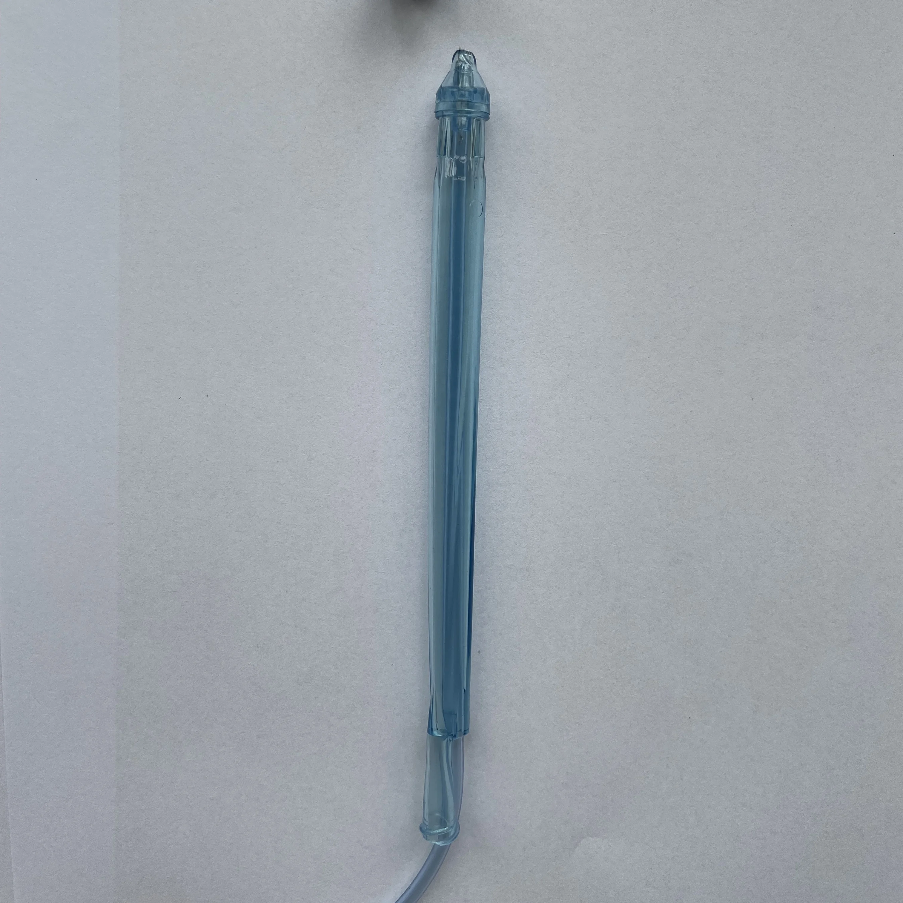3 nozzles Jet Peel Jet Clear handpiece