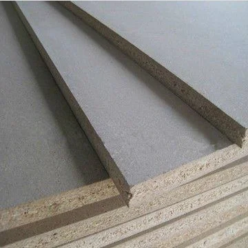 Цена по прейскуранту завода: 9 мм 12 мм 15 мм 16 мм 18 мм 25 мм однотонный флейкборд/ДСП для шкафов и декорирования