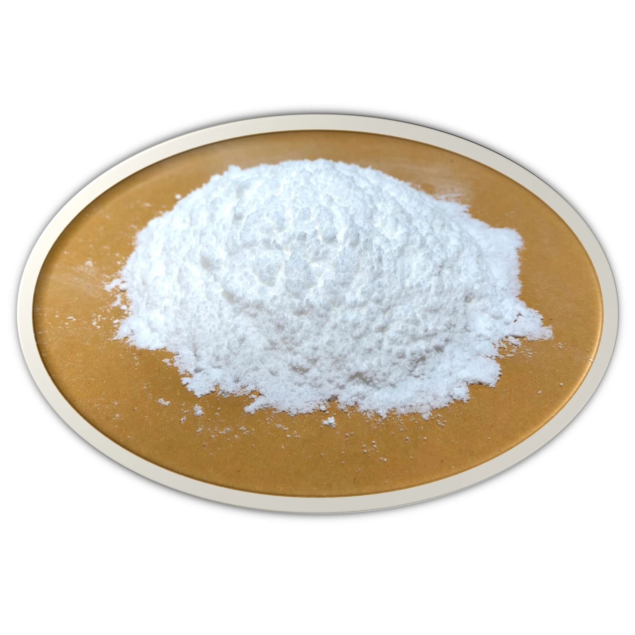 OEM/ODM  ST-115 CAS No.41484-35-9 Additives for lubricating oil industrial lubricating oil Additive Phenolic Antioxidant