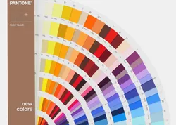 Wholesale Manufacturer Polyester Sublimation Printed Fancy Ribbon Fabric Key Chain Keychain With Short Lanyard